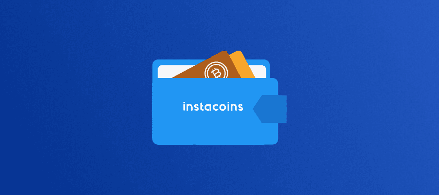 Instacoins Estonia Ou Bitcoin Wallet License.png