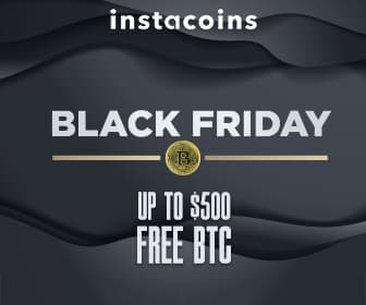 Up to 500 Free Btc Desktop Banner Mobile.jpg